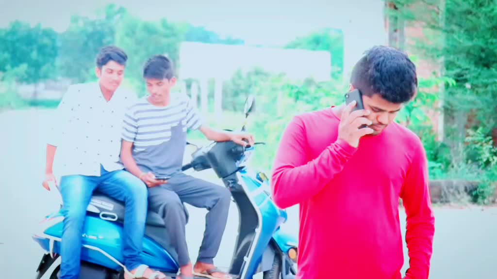 @vamshi_Sai