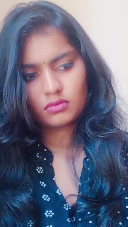 @channya