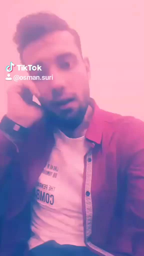 @osman_suri