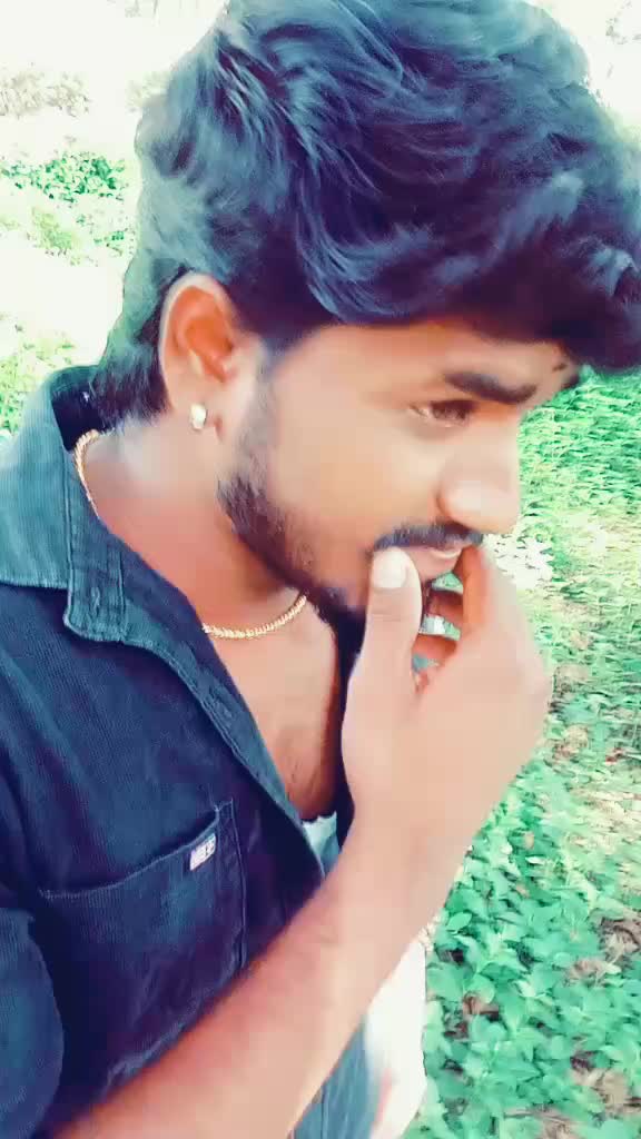 @dharanimoni