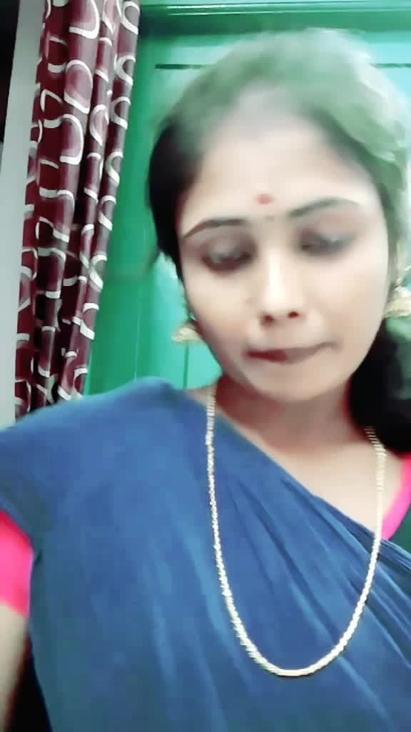 @@fathi