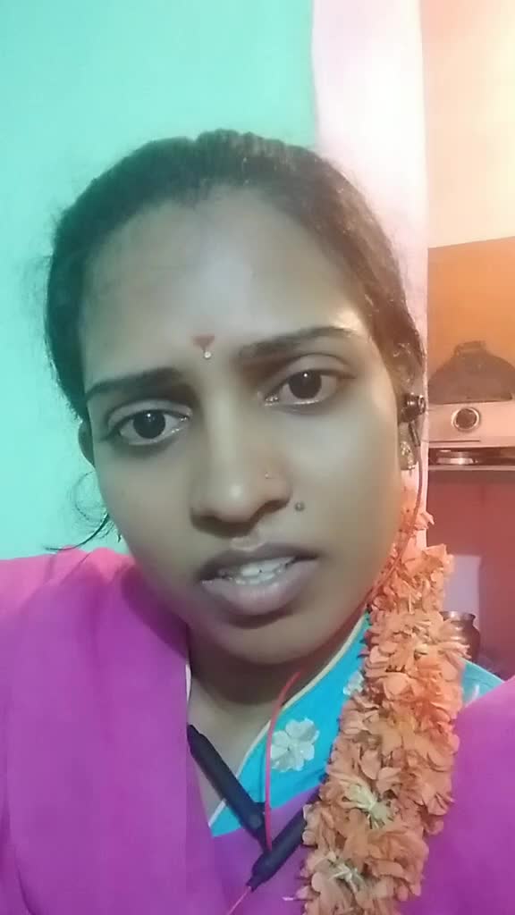 @Maheshwari Rani