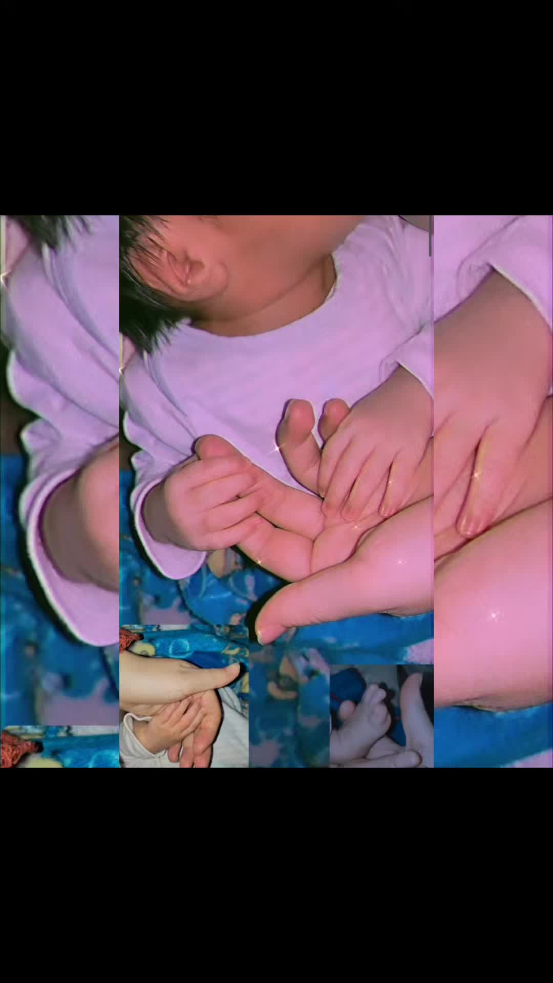 @Jaz26.12