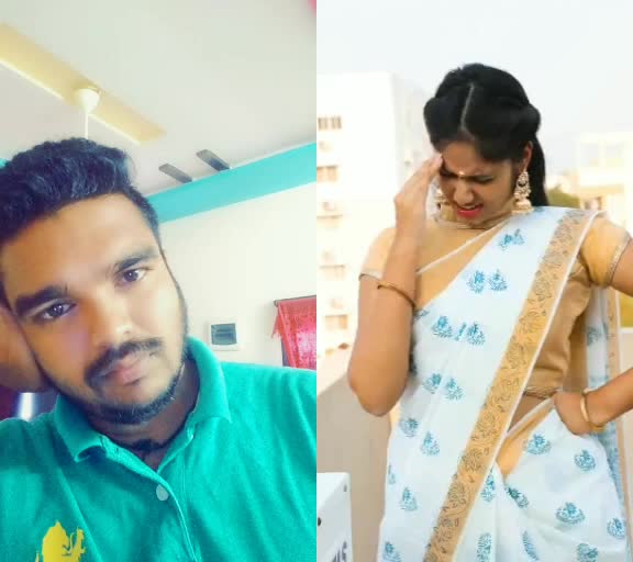 @Srinivas Kakinada