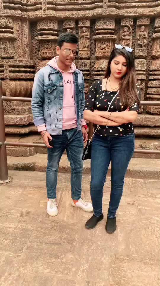 @Kusum Jaiswal