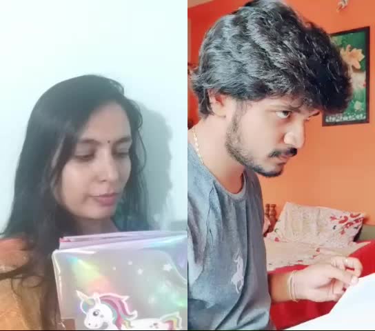 @sowmya anand