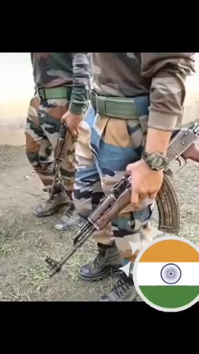@♈ishnu 🅰️ppu