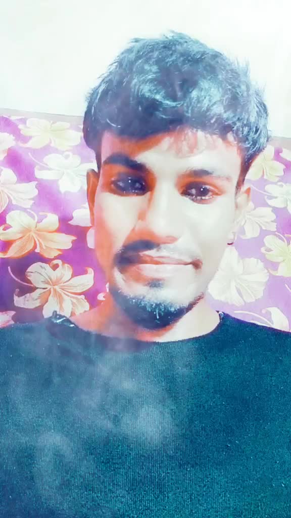 @Rebel ⭐star Rati