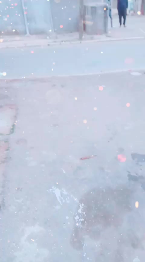 @issam tik tok