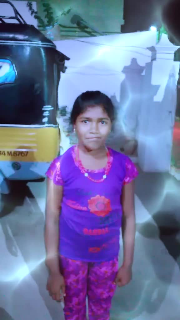 @bharathivinothini234