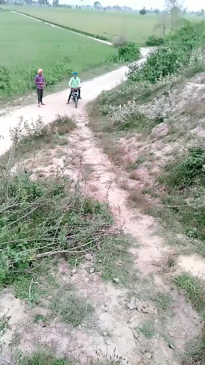 @singhpowersoultions