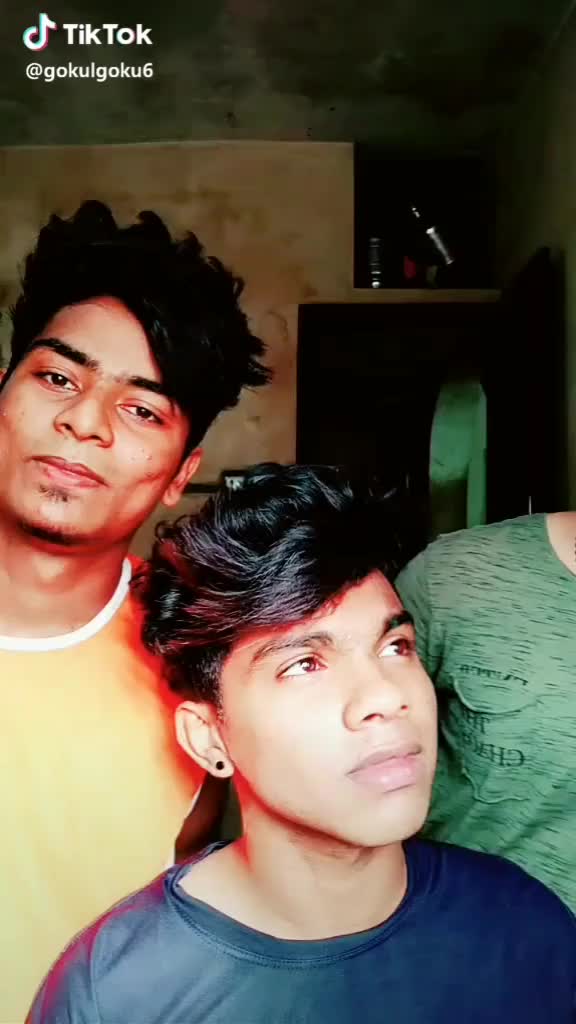 @Jishnu Kr