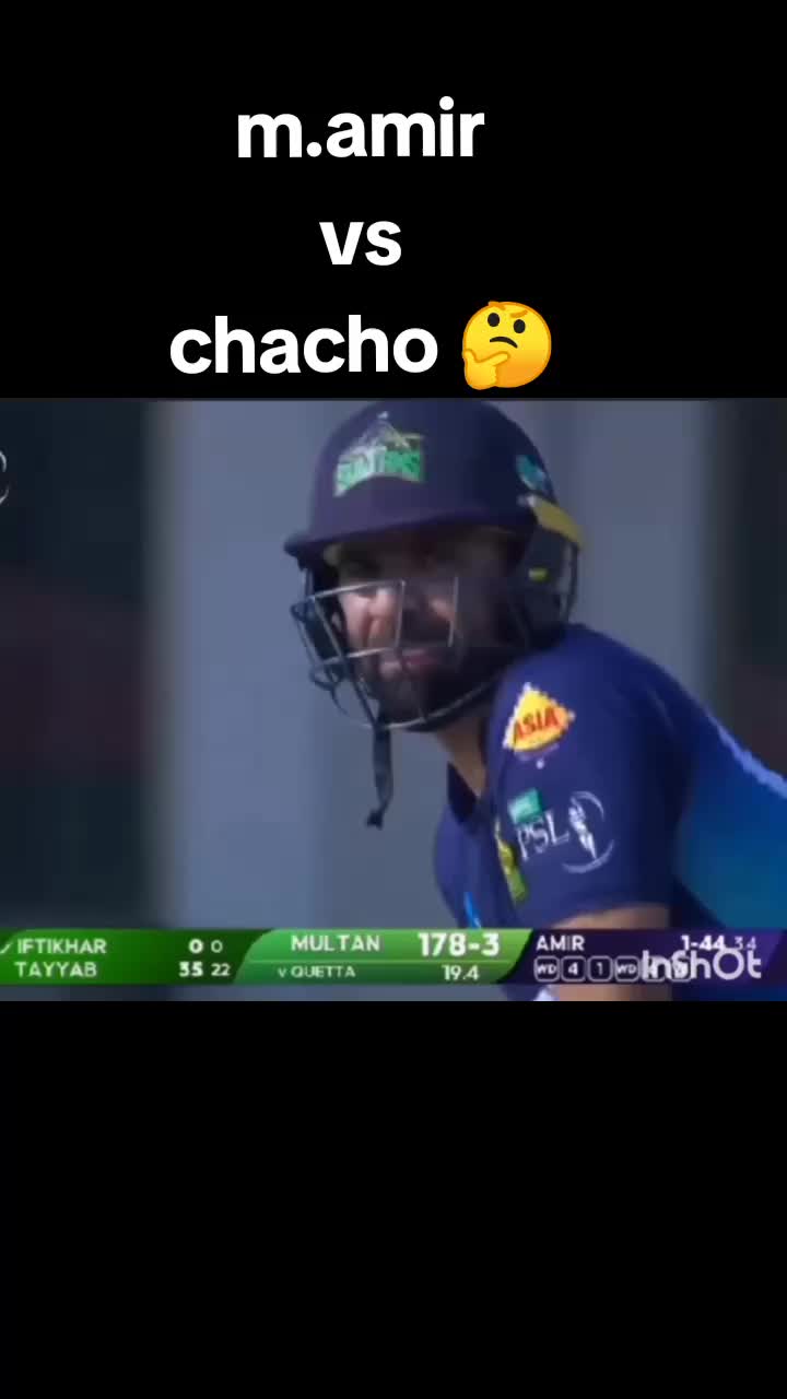 @@TAJ?JANI🏏