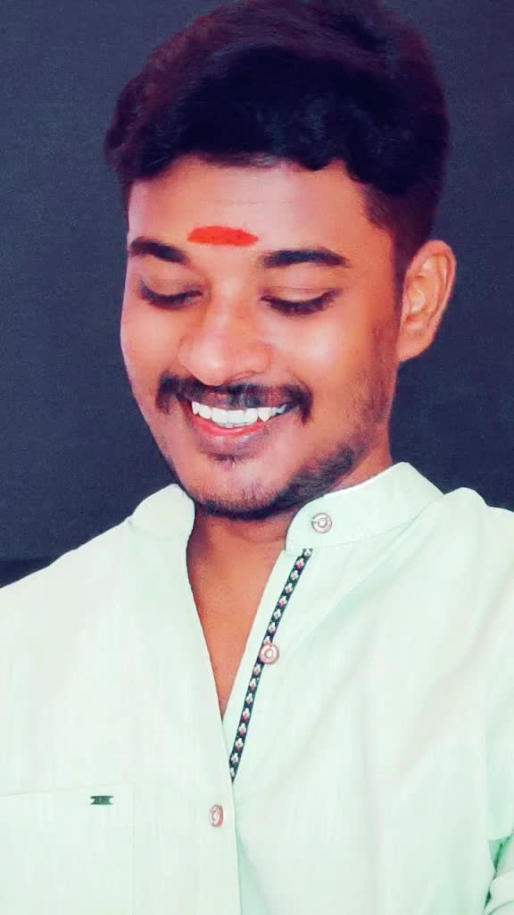 @Anand