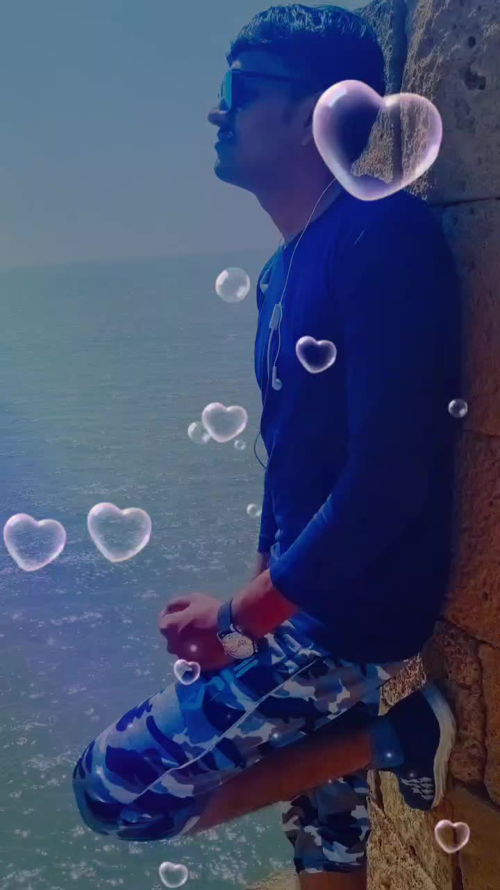 @Sp Anil