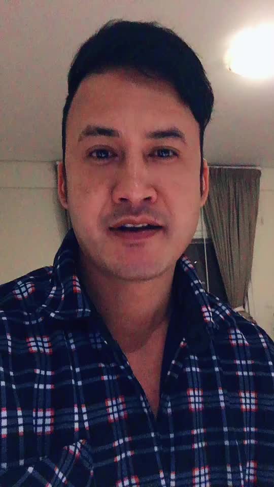 @Raju shrestha