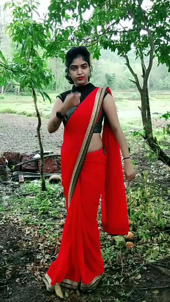 @Janvi Morye