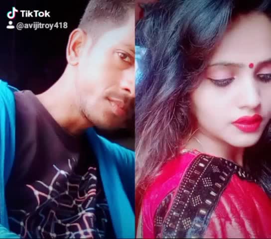 @Avijit Roy   &hearts;️&hearts;️