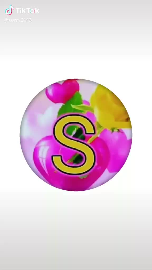 @Ⓢⓡⓘⓚⓐⓝⓣⓗ ⓨⓔⓝⓓⓛⓤⓡⓘ