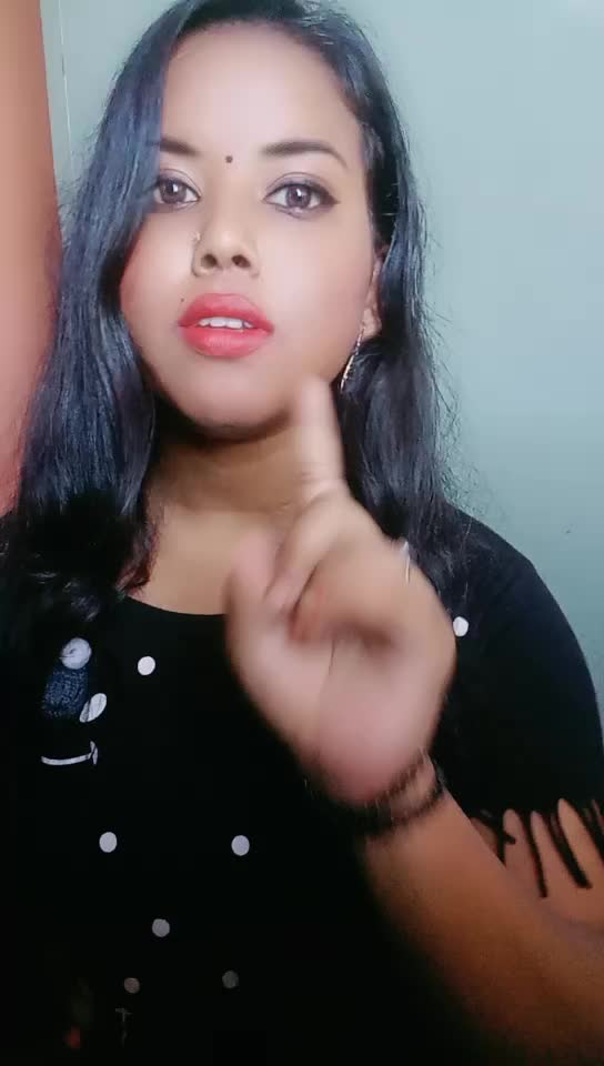 @👸supriya Nag👸