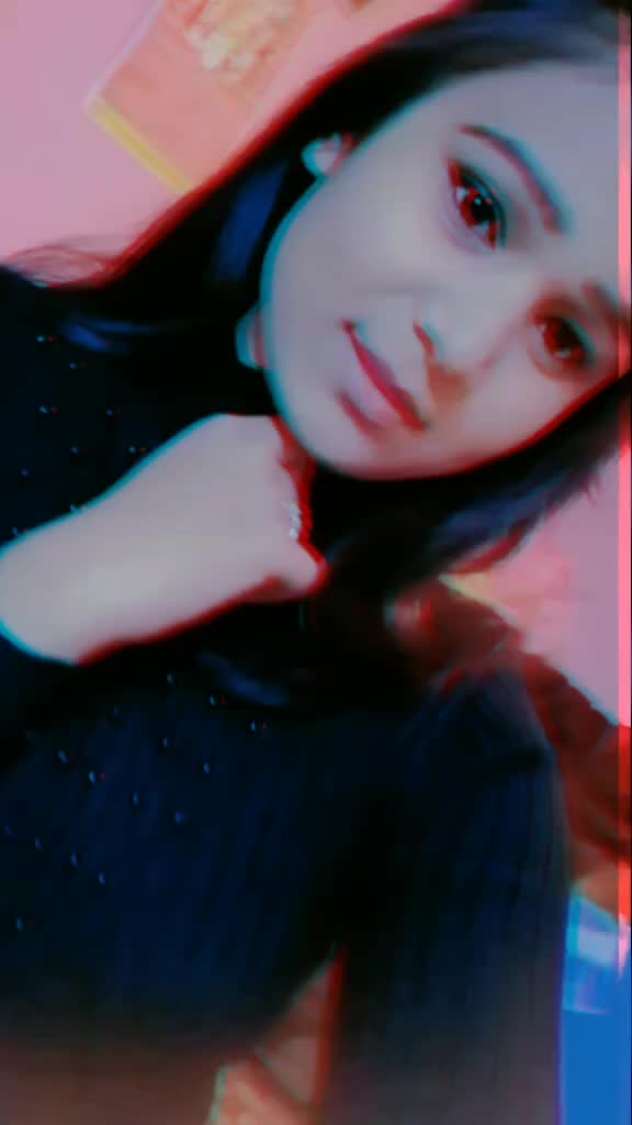 @🦋M U D I T A🦋