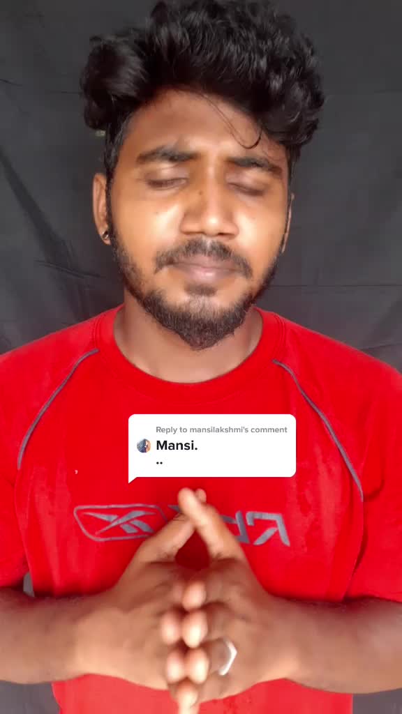 @RaPpEr AaKaSh