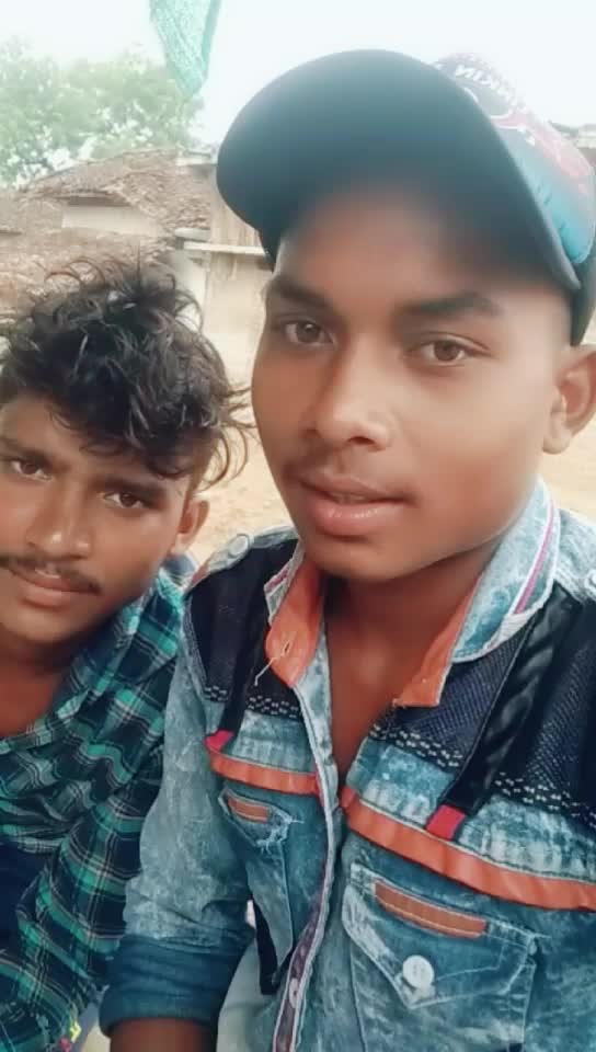 @jk jaleshwar patel
