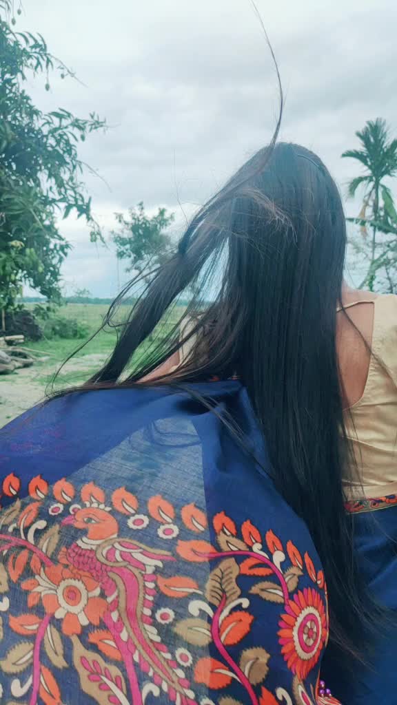 @DipanjuHazarika2519