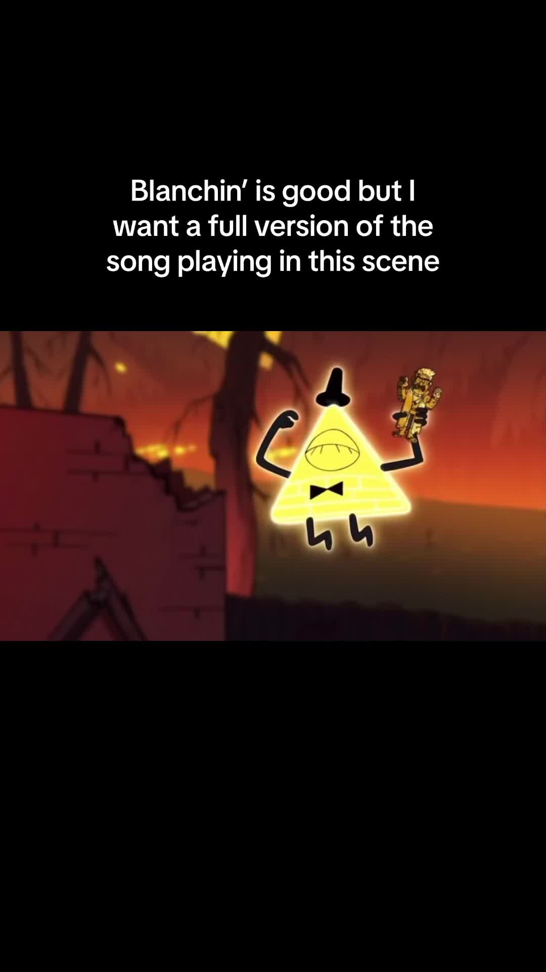 @CartoonLoser