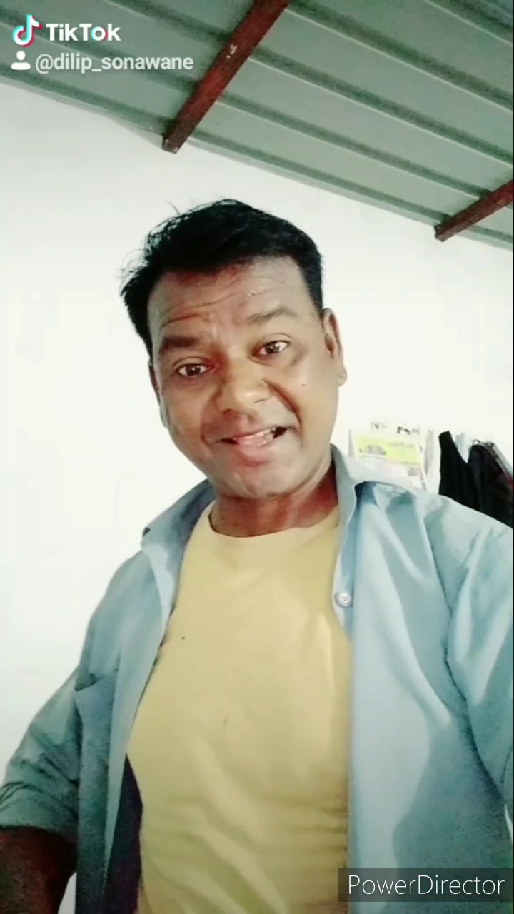@Dilip Sonawane