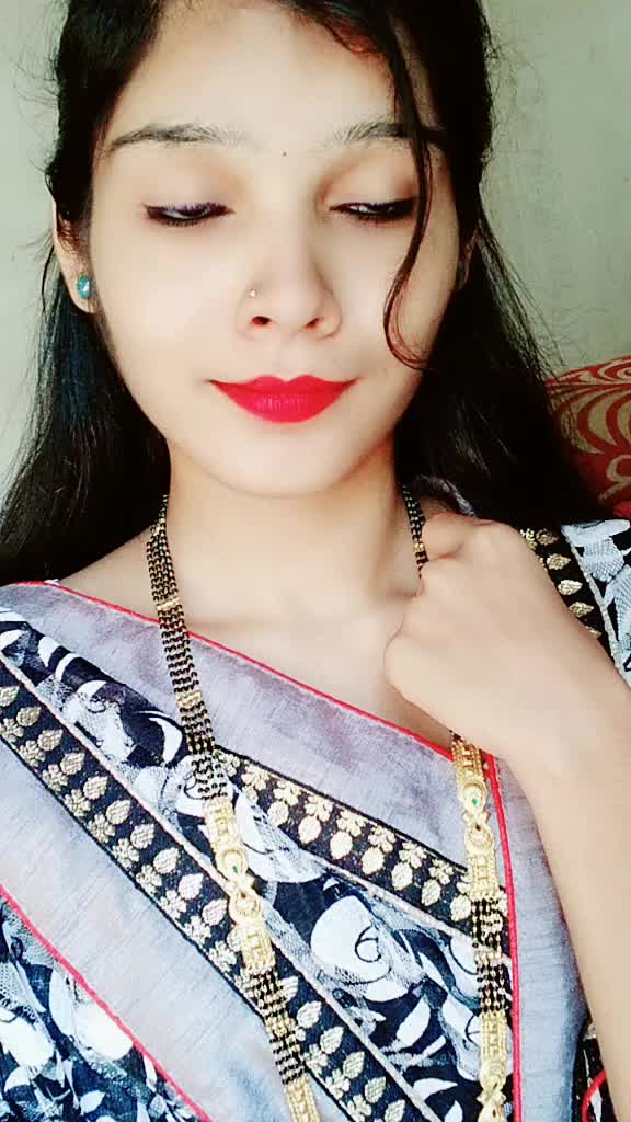 @💙tejaswini gade💙