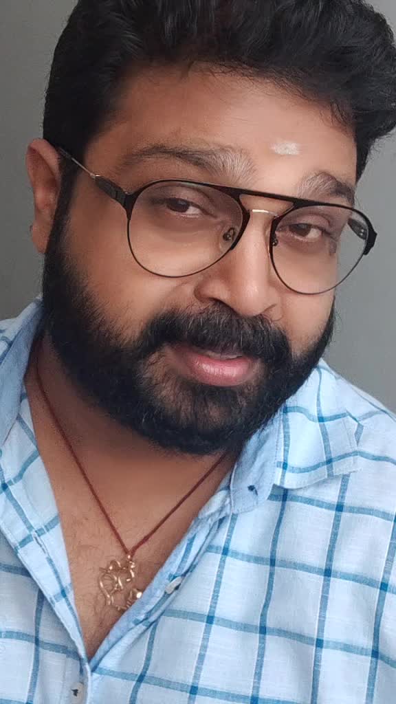 @Rajeesh