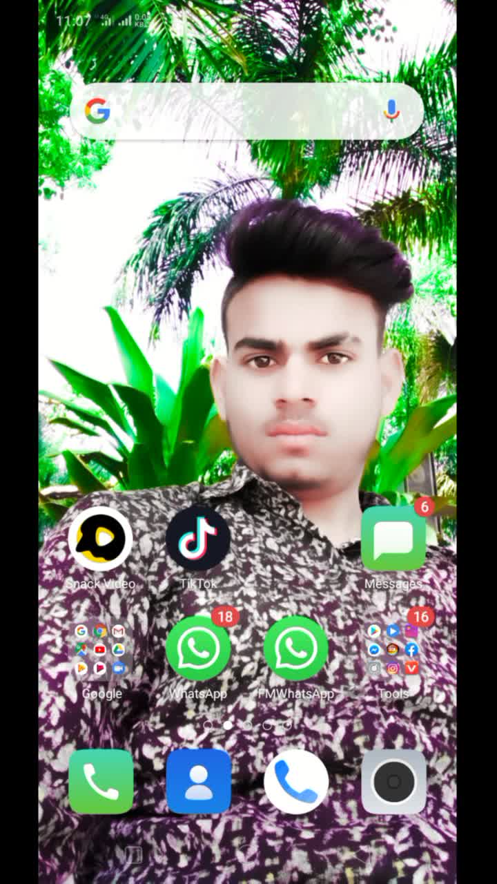@क्षत्रिय राजपूत जी ⚔