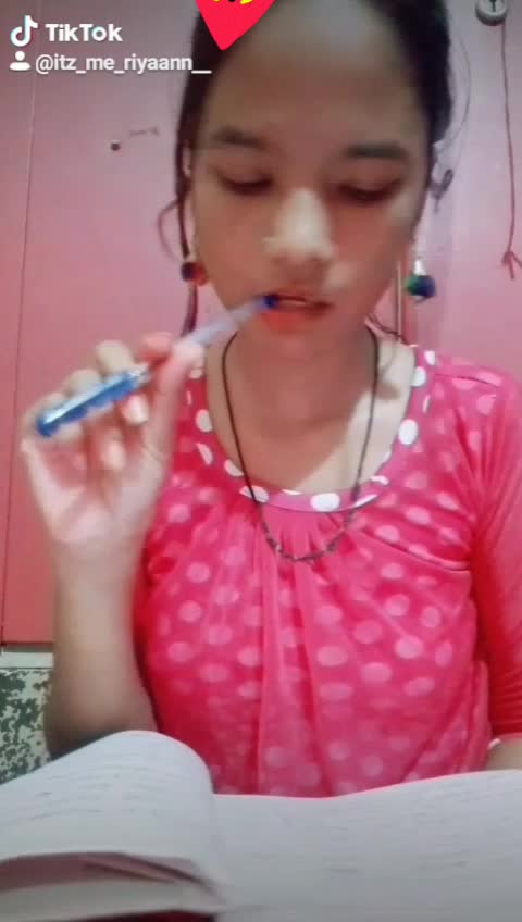 @🔥__itz_me_Riya__🔥