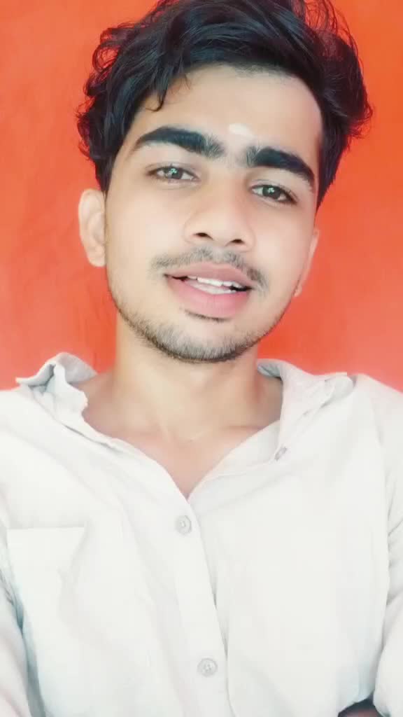 @AbiKichuZ