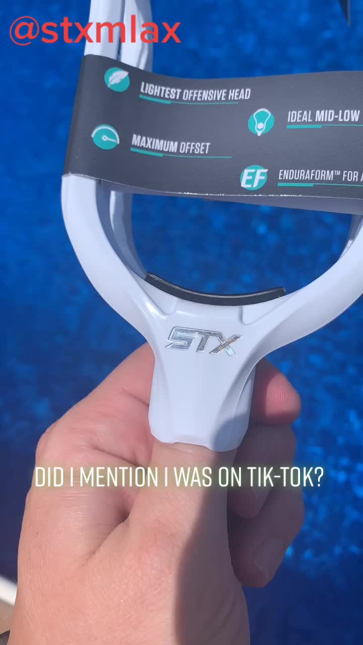 @olddoglax