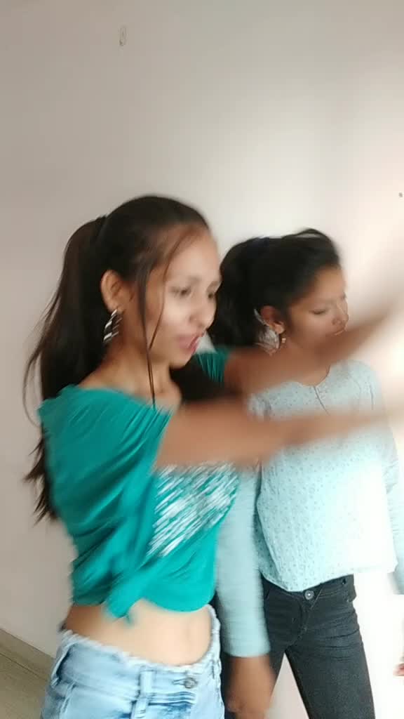 @Dhara Goswami