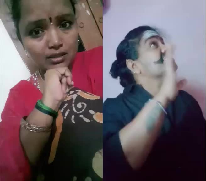 @sankari.kumar
