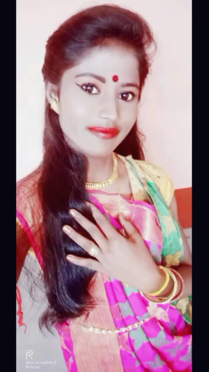 @😘 Anmol karmakar 😘