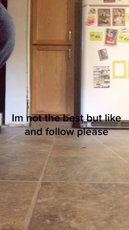 @user1028295898517