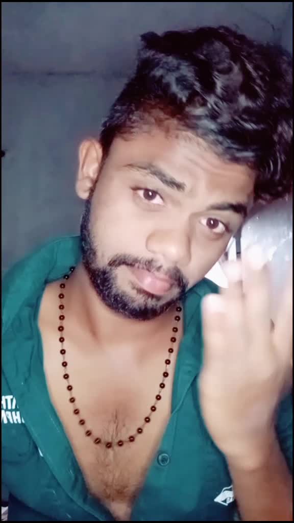 @Prakash🔥