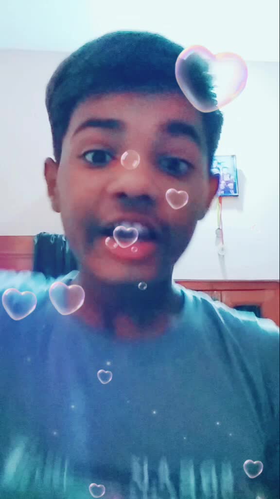 @rishabhpanditgwalior