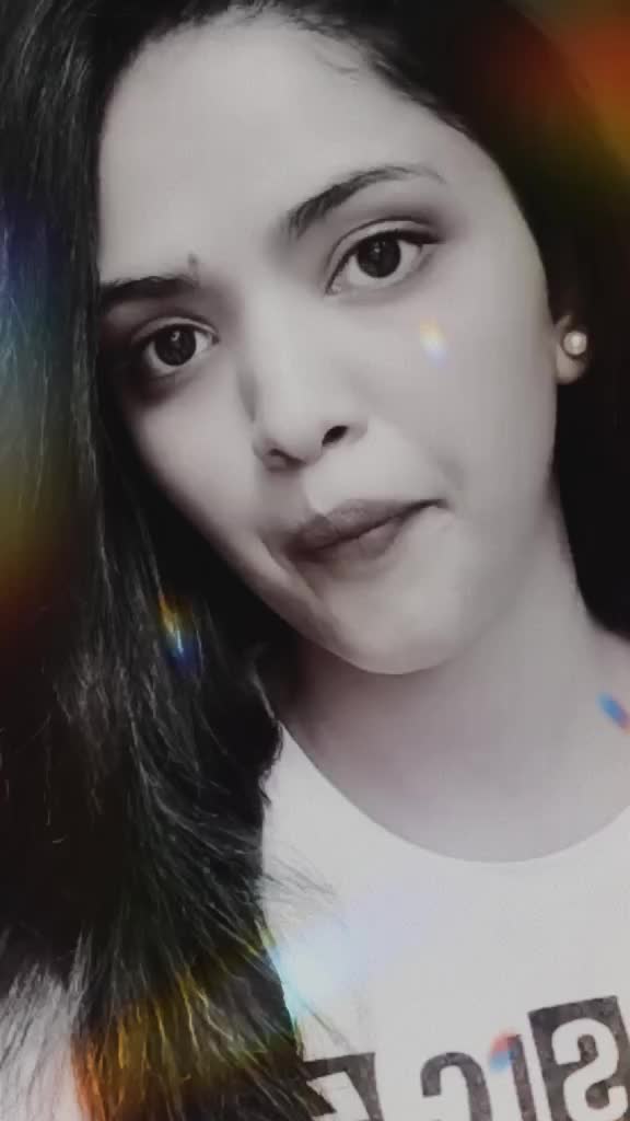 @⚡SHWETA ⚡