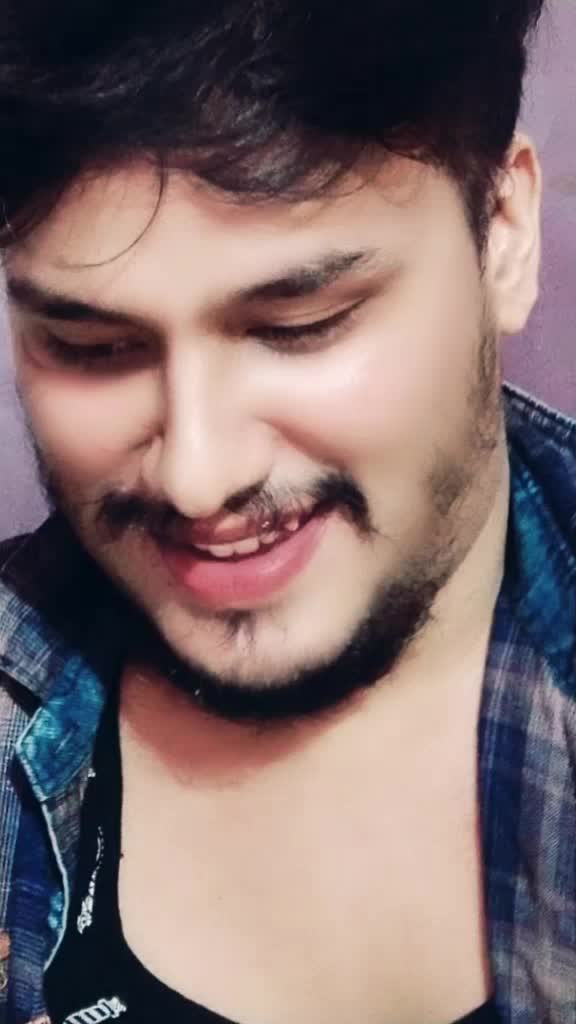 @❤❤
