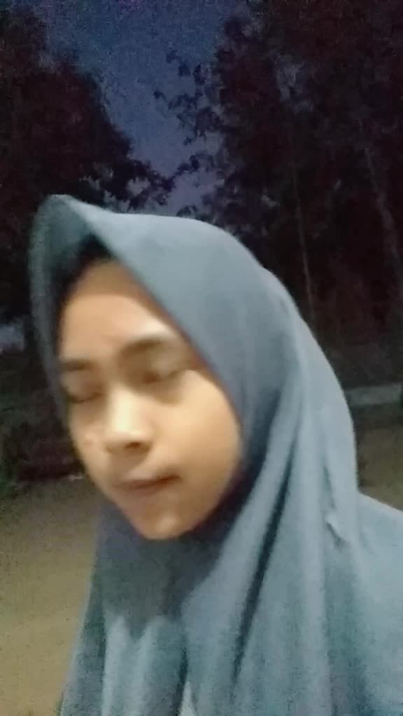 @hapajalah