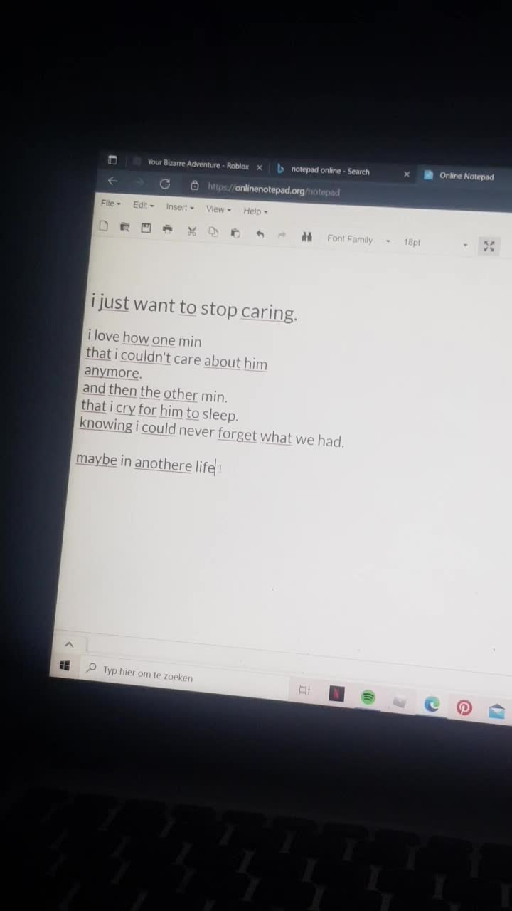 @misaremq