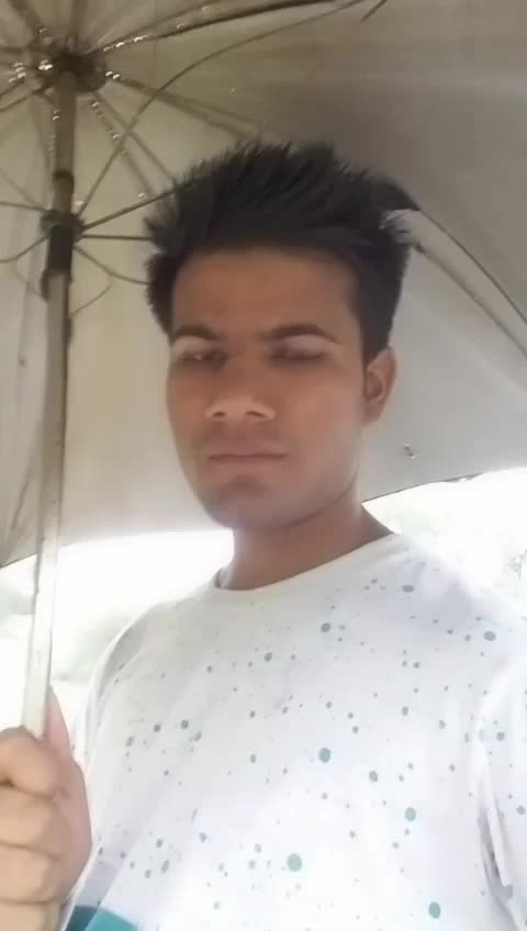 @Ganesh kumar