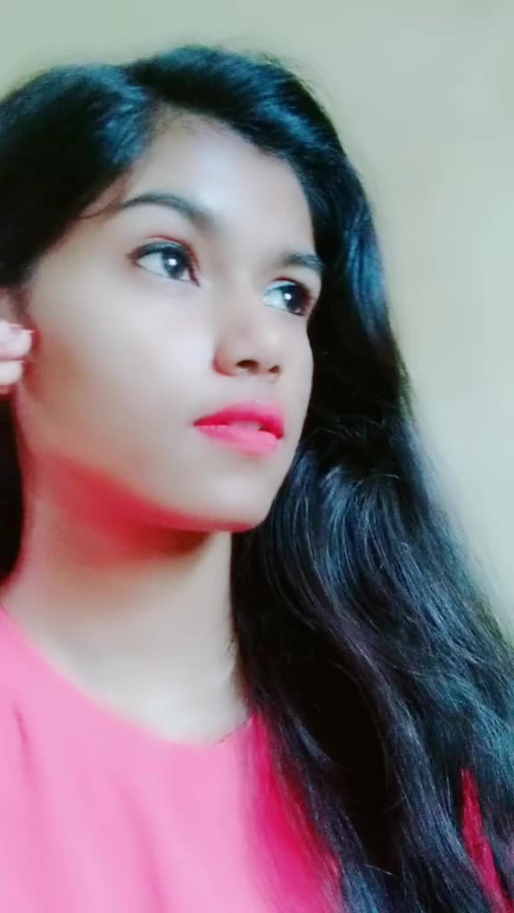 @Rimpi Ghosh