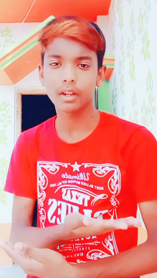 @Alia parvin