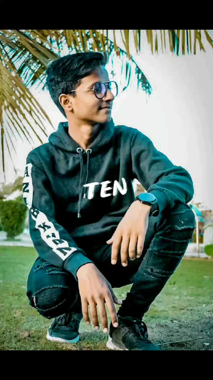 @Azib Khan